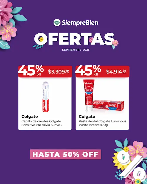 oferta 1